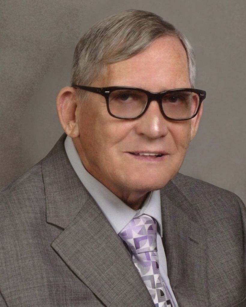 Vincent A. Golik, Sr. Profile Photo