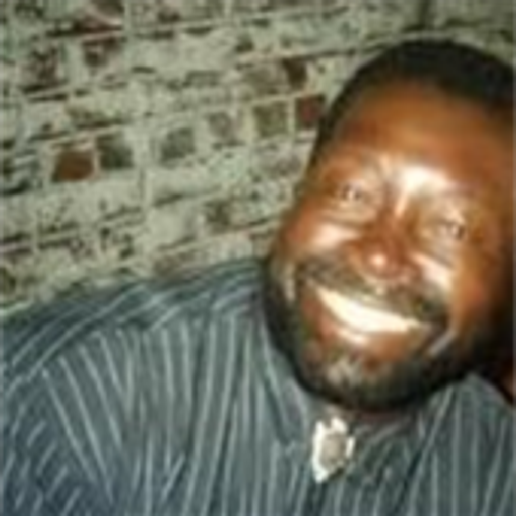 Charles  N. Seabrook