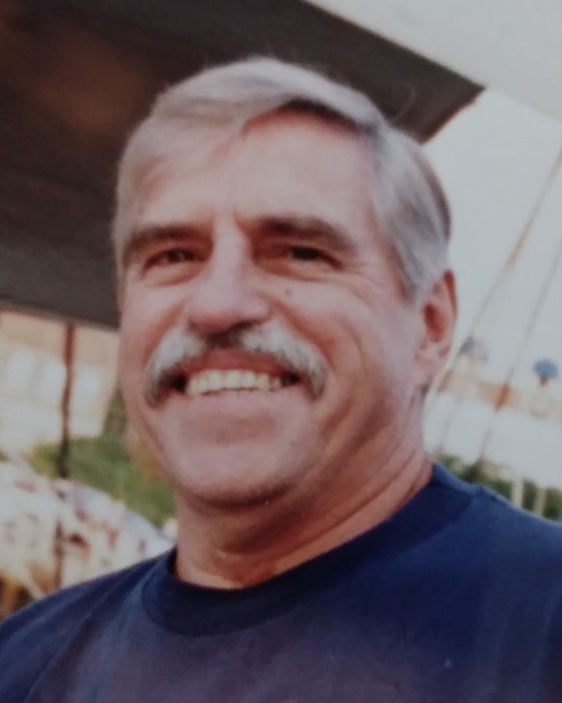 William S. Kulbacki Profile Photo