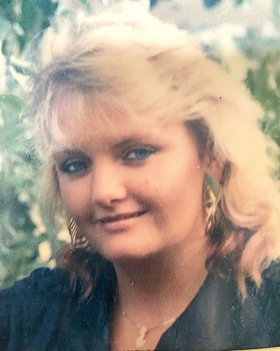 Karen Lyne Wilson's obituary image