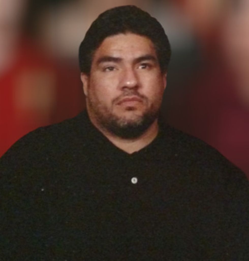 John Gene Lopez Profile Photo