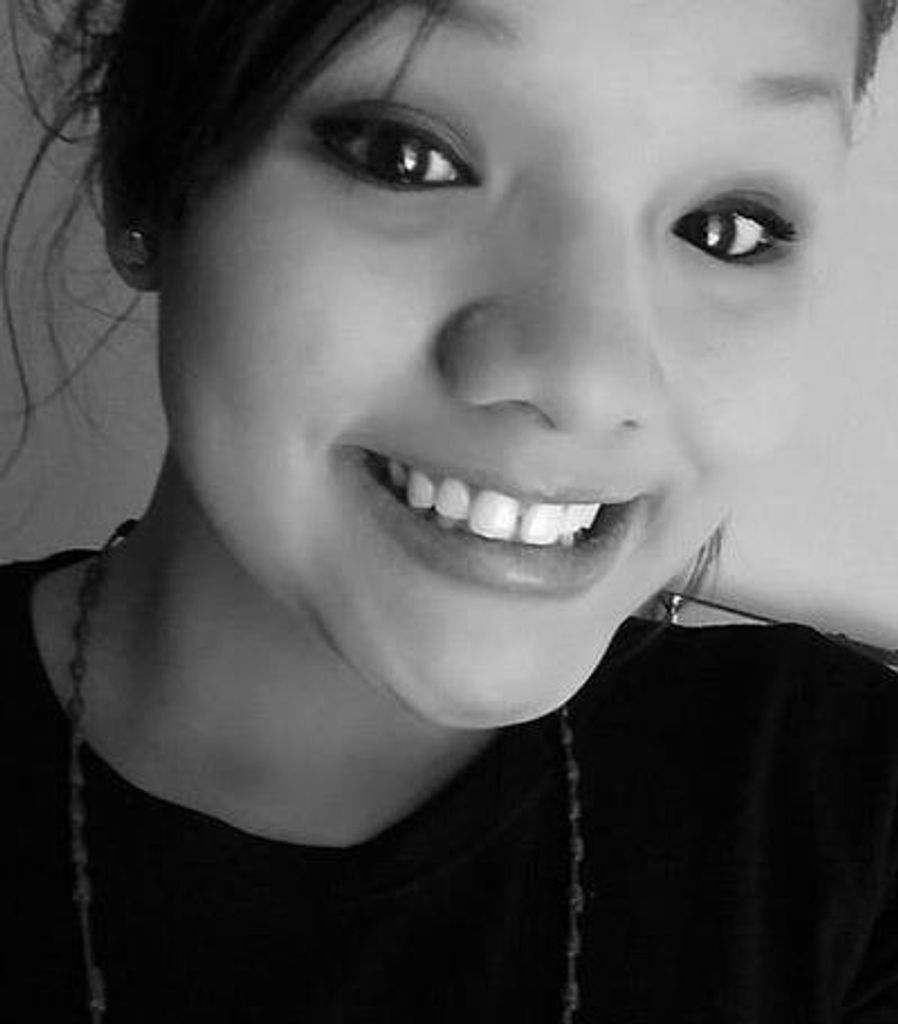 Jessica Marie Fischer