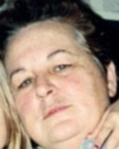 Edith Mae Napier Profile Photo