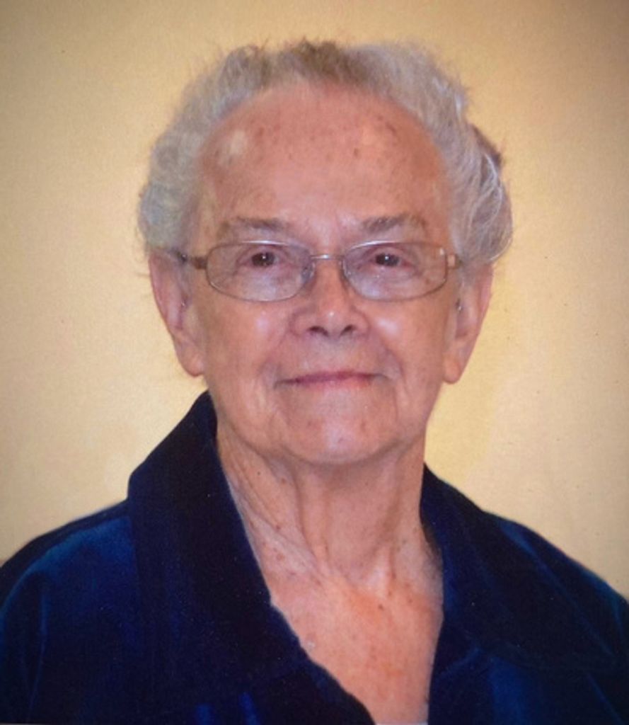 Janet Lee Parks Profile Photo