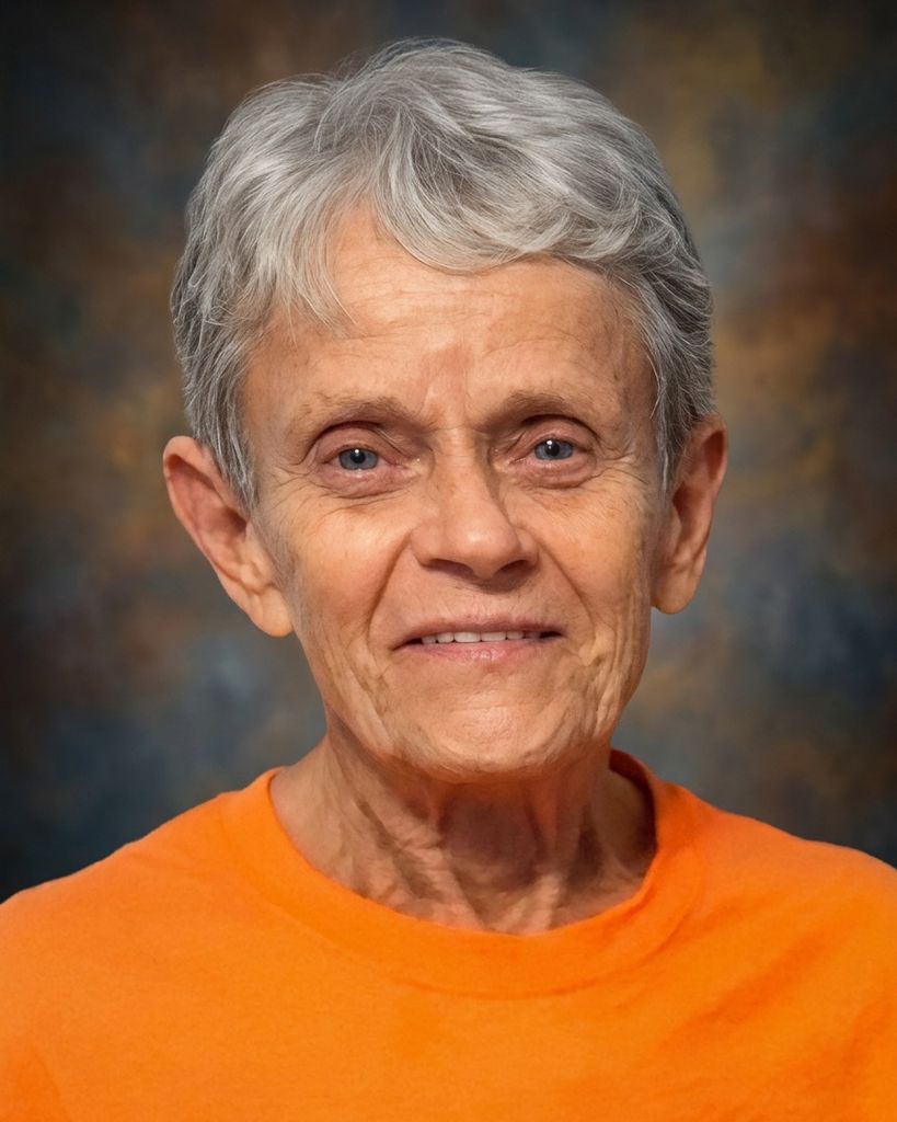 Janis Sue Lowe Profile Photo