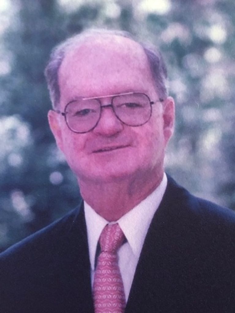 John B. Kiernan Profile Photo