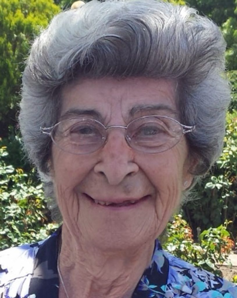 Antoinette D. Torella Profile Photo