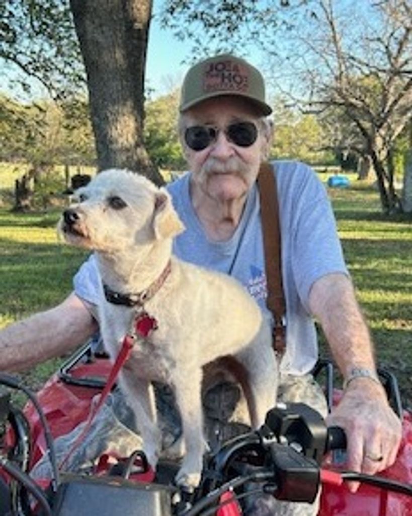 Marvin Wayne Fletcher