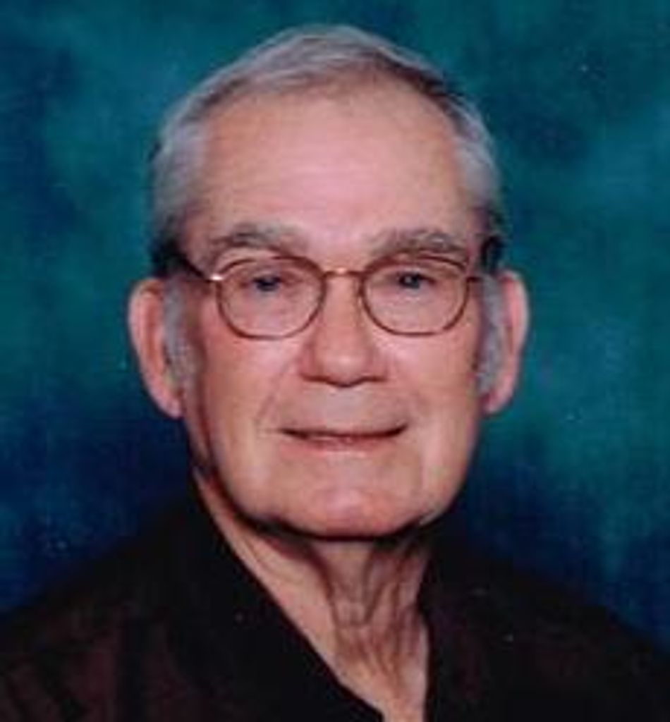 Simmons, J. D.