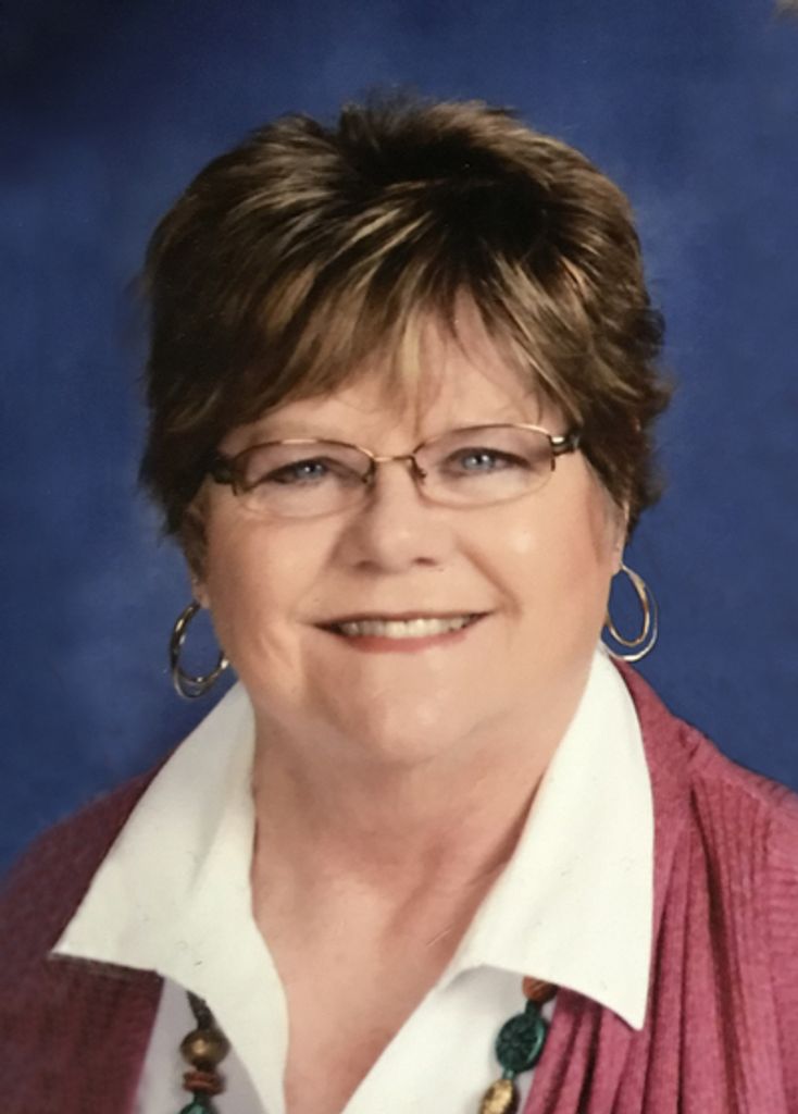 Marietta L Dreiling Profile Photo