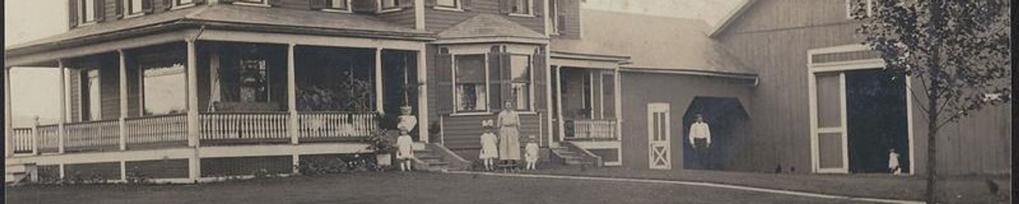 Cover for Wanda Rup Helstowski's Obituary