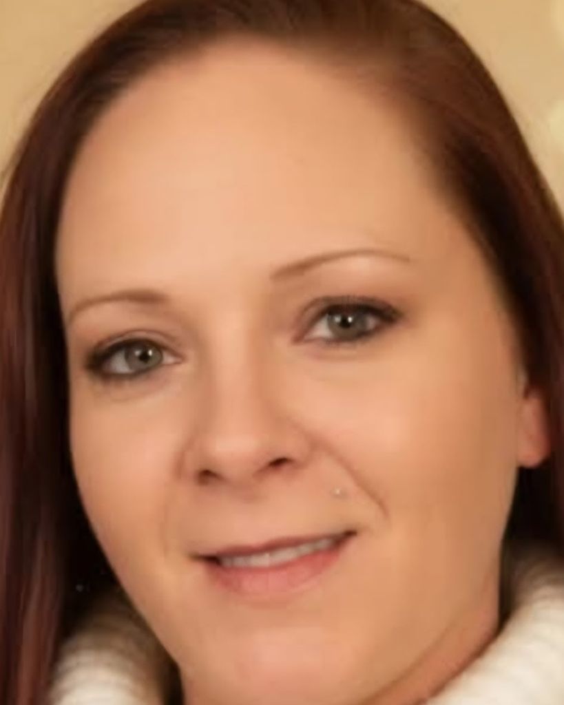 Victoria Lynn James Profile Photo