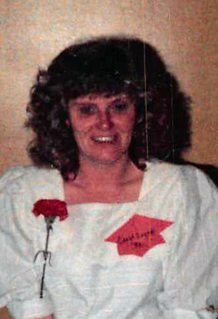 Carol Layne