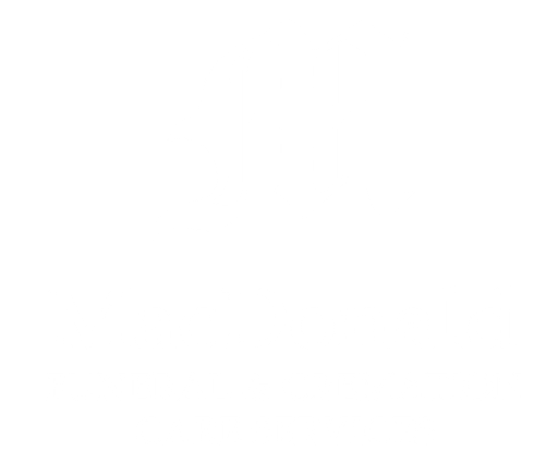 MacDonald Funeral & Cremation Care Services Logo
