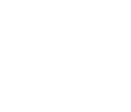 MacDonald Funeral & Cremation Care Services Logo