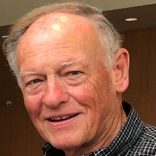 John Thomas Dulle Profile Photo