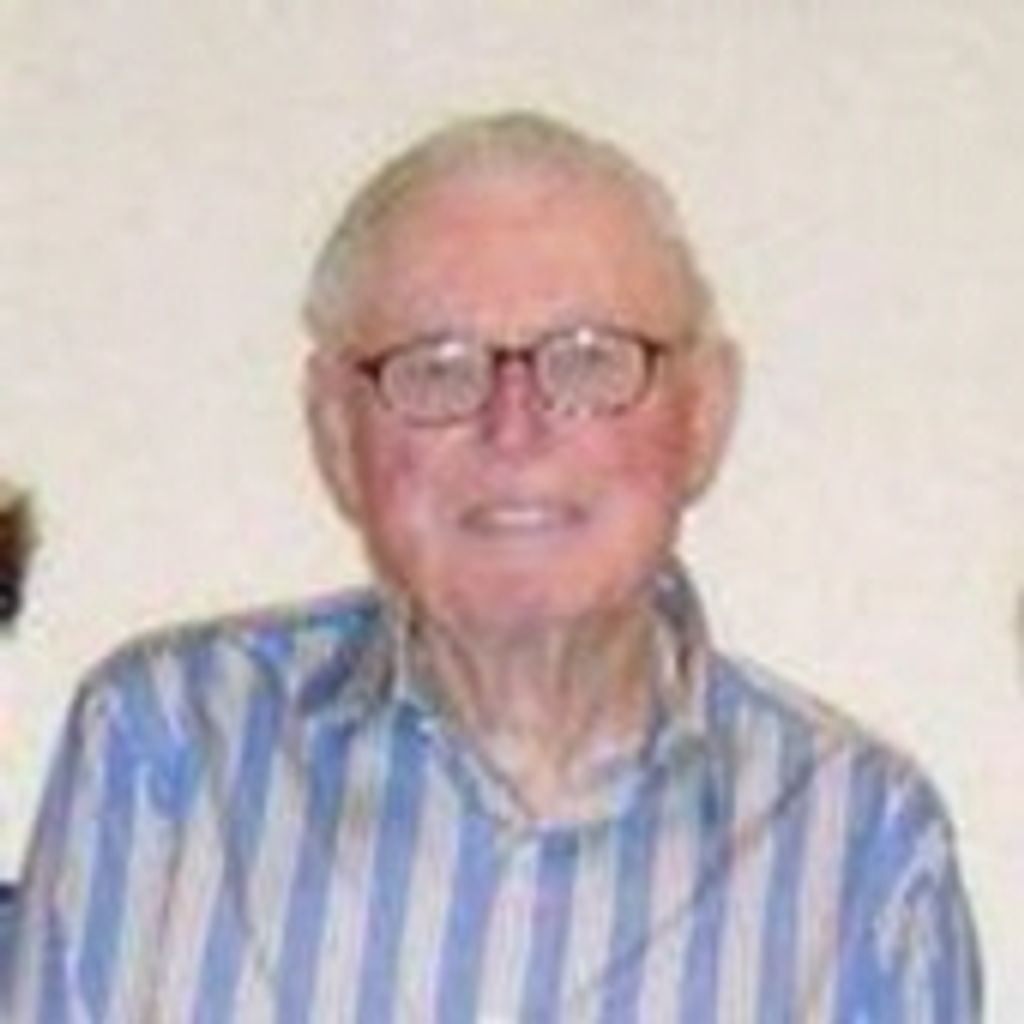 Ervin S Langer
