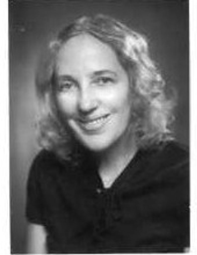 Natalie A. (Smith)  Hazard