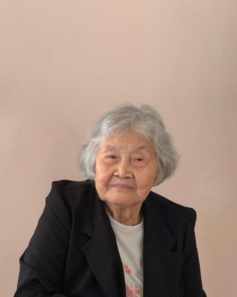 Hieu T. Nguyen