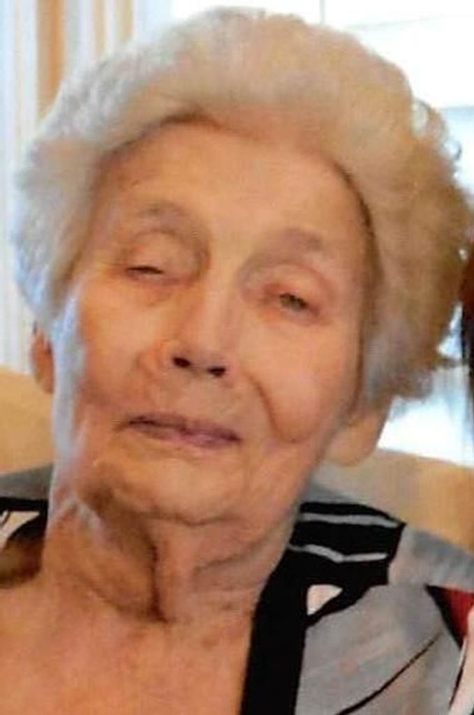 Elna Leona Schulle Grube Profile Photo