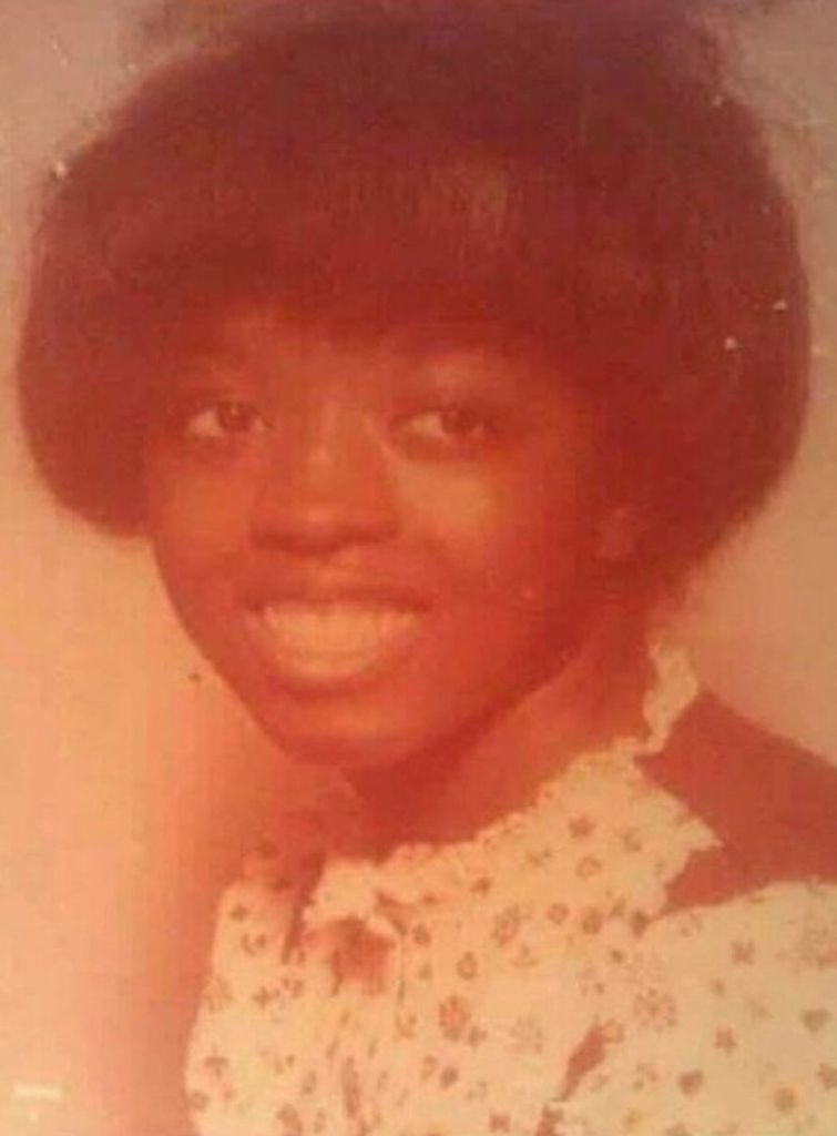 Karen J. Williams Profile Photo