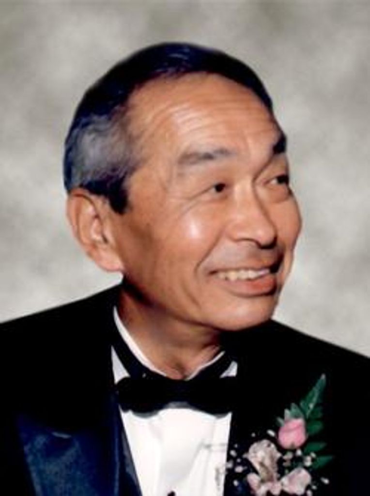 Koshi Kimura