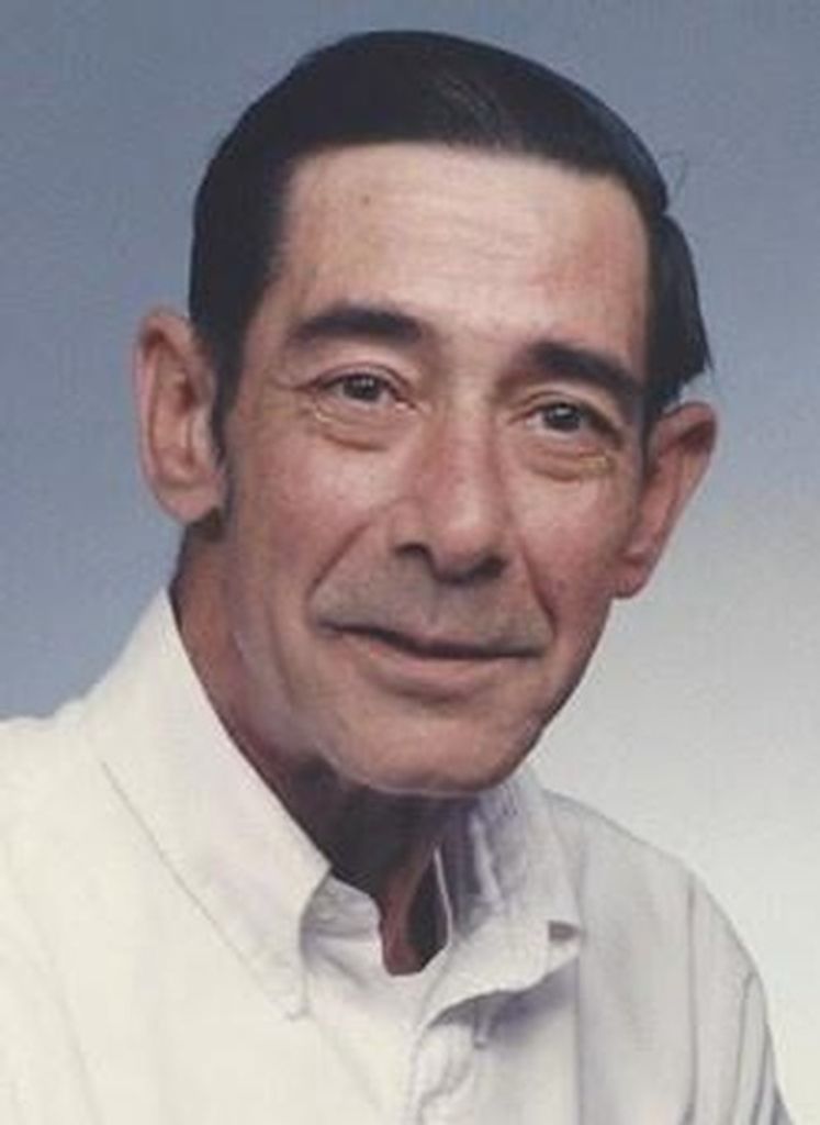 Robert K. Hill Profile Photo