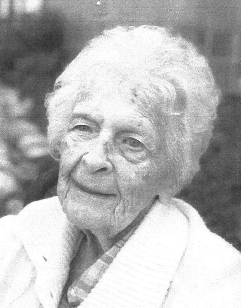 Laura Nemitz