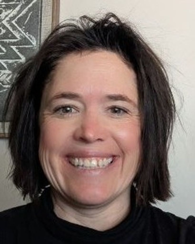 Molly Elizabeth Ryerson Profile Photo