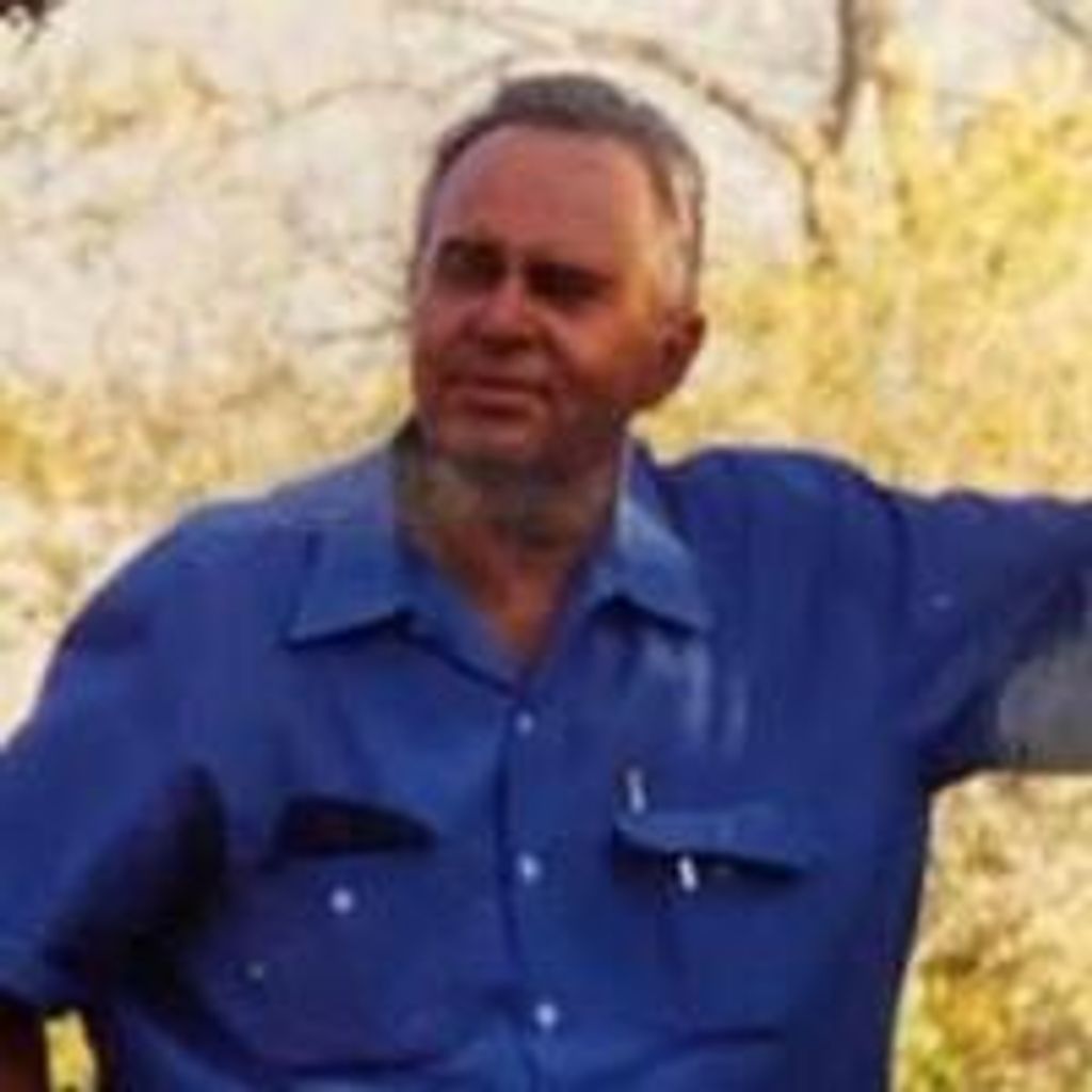 Joseph Daniel Browder, Jr.