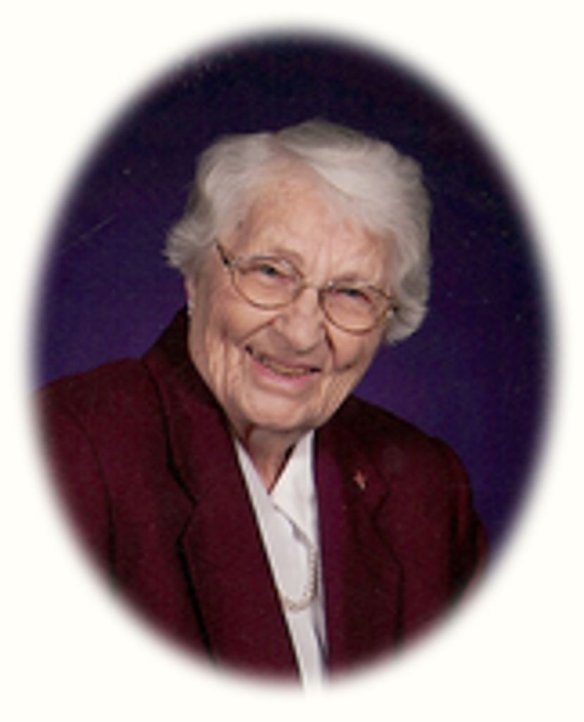 Frances Rosa Cornelisen