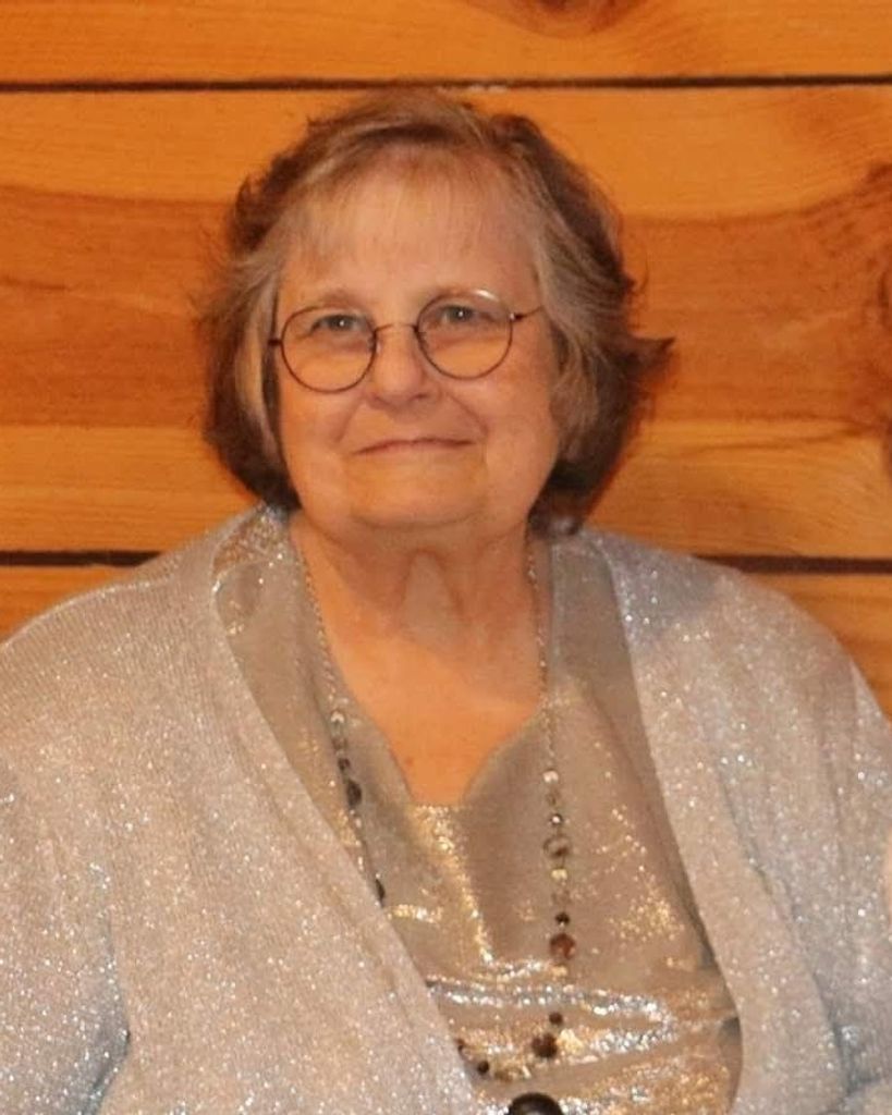 Deanna Joyce Kolberg Profile Photo