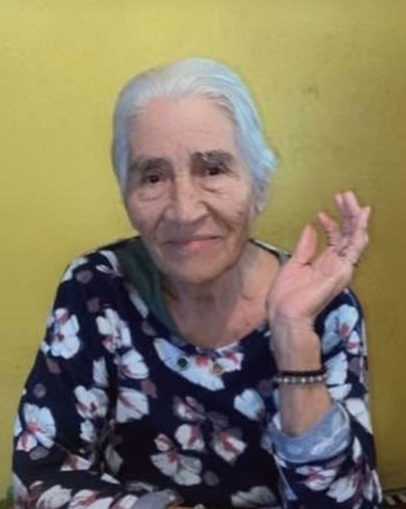 Doralicia Zamarripa Profile Photo