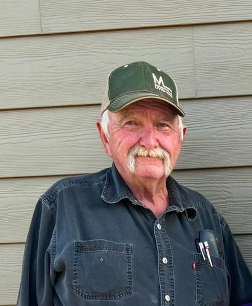 Douglas E. Kowitz Profile Photo