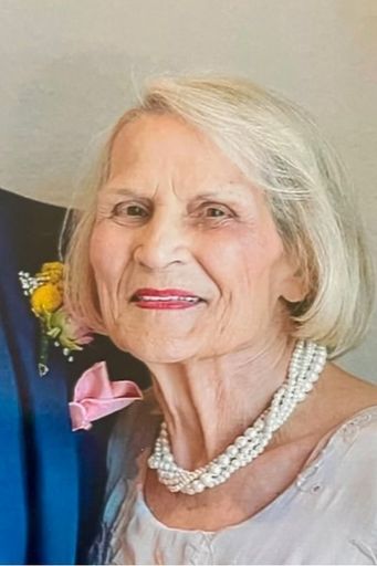 Loretta Dolores Caudill Profile Photo