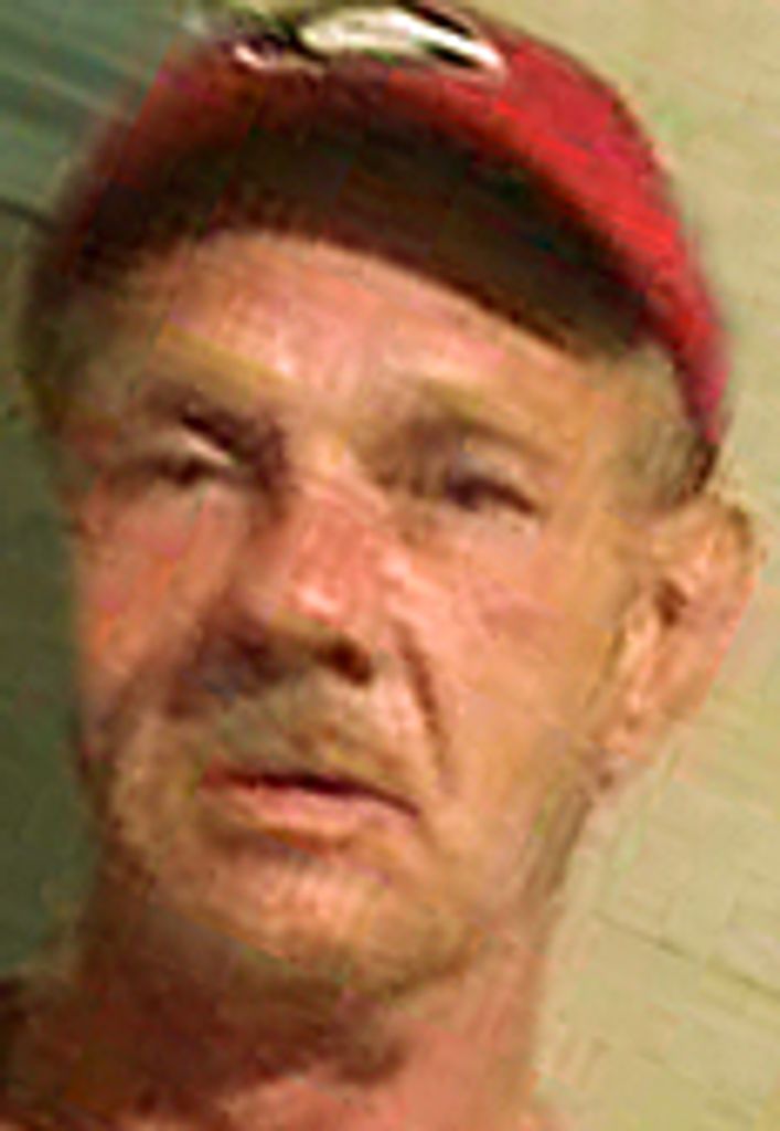 Frank  Taylor