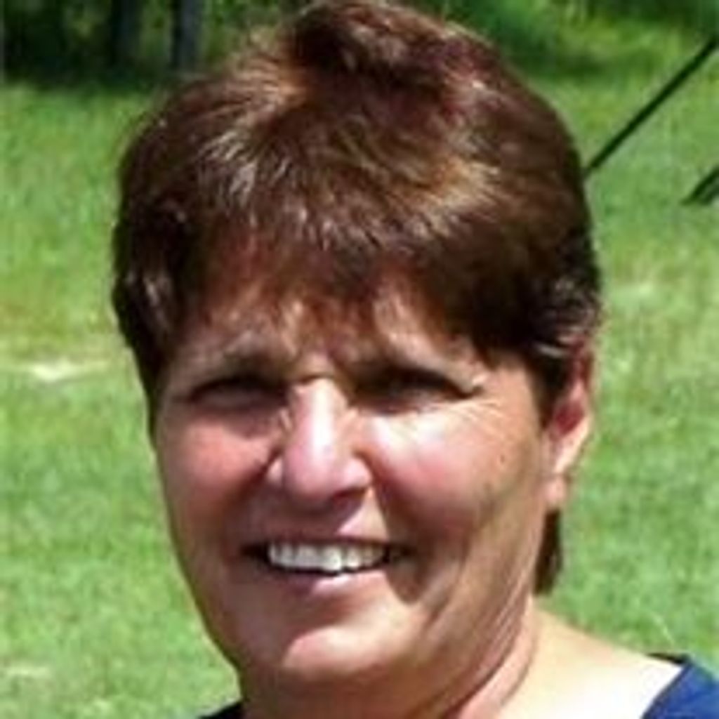 Nancy A. Mason Profile Photo