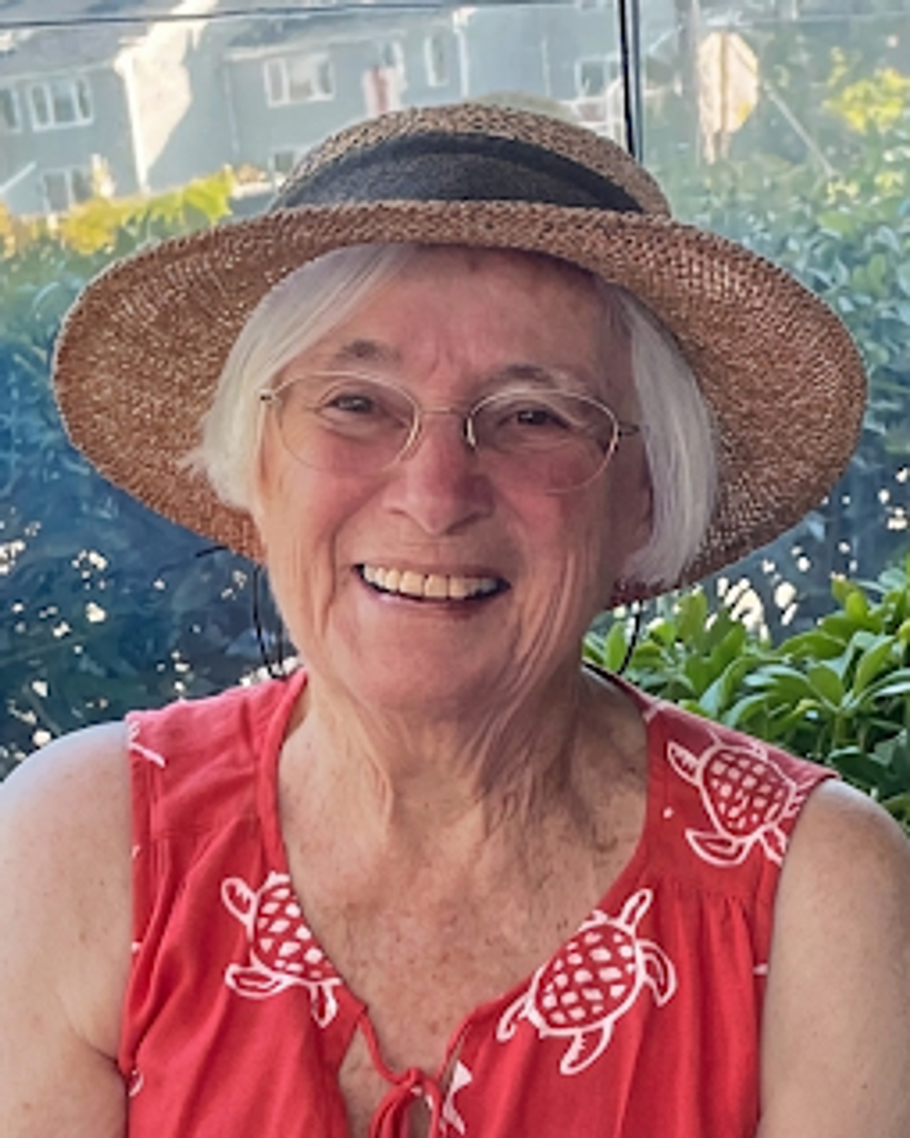 Barbara L. Vernava Profile Photo