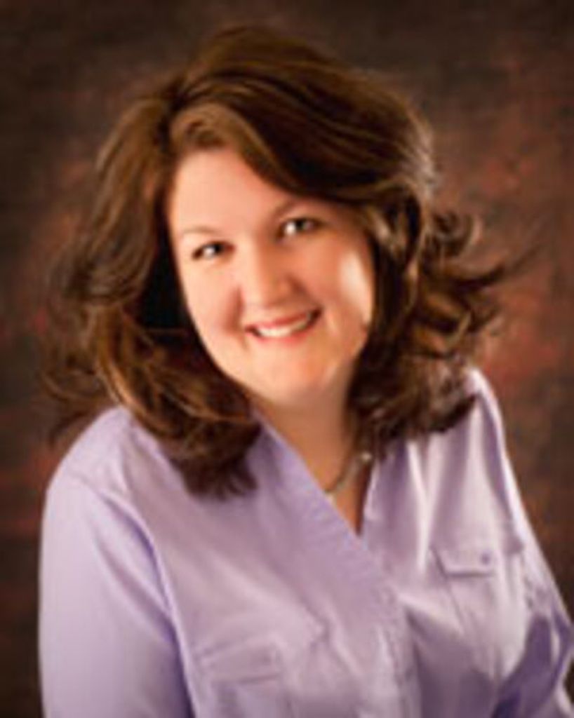 Amy Frields Profile Photo