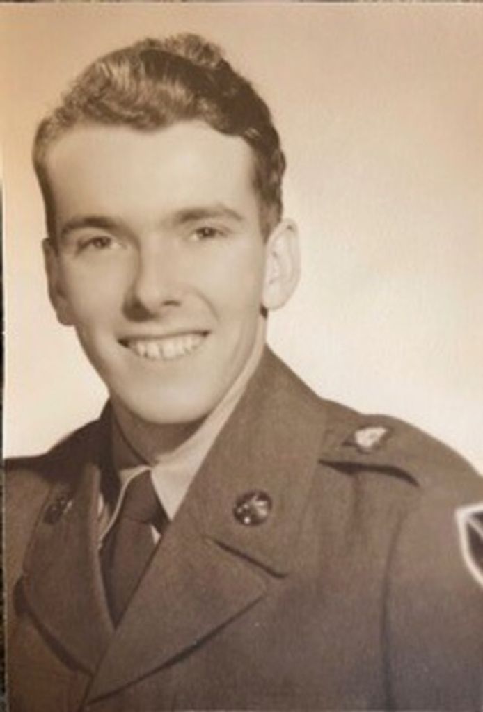 James Law Profile Photo