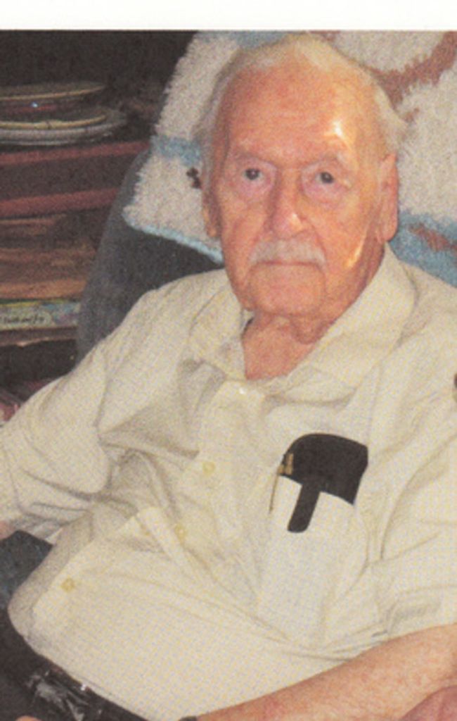 Peter Broeren Profile Photo