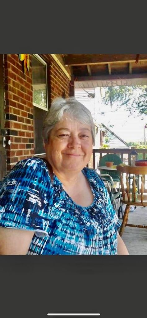 Sheryl Kaye Higgins-Brewer