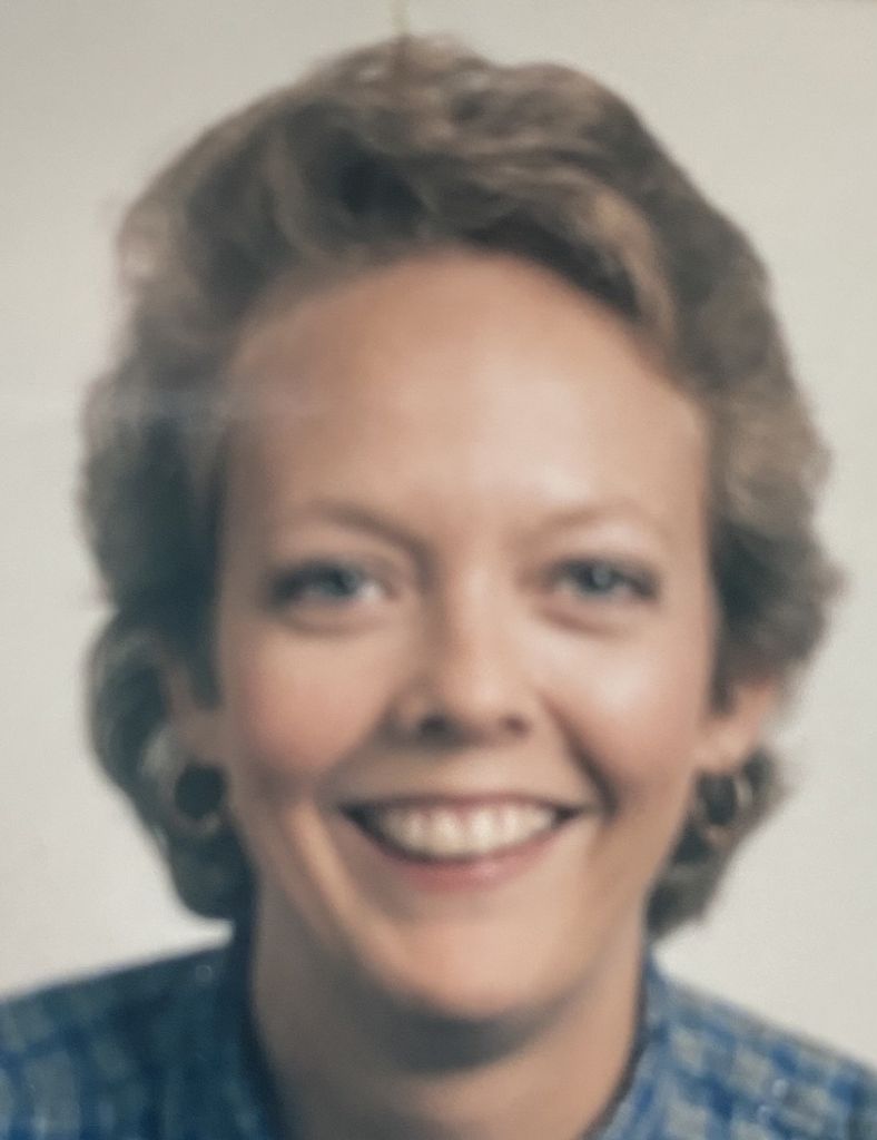 Debra Denise Bragg Profile Photo