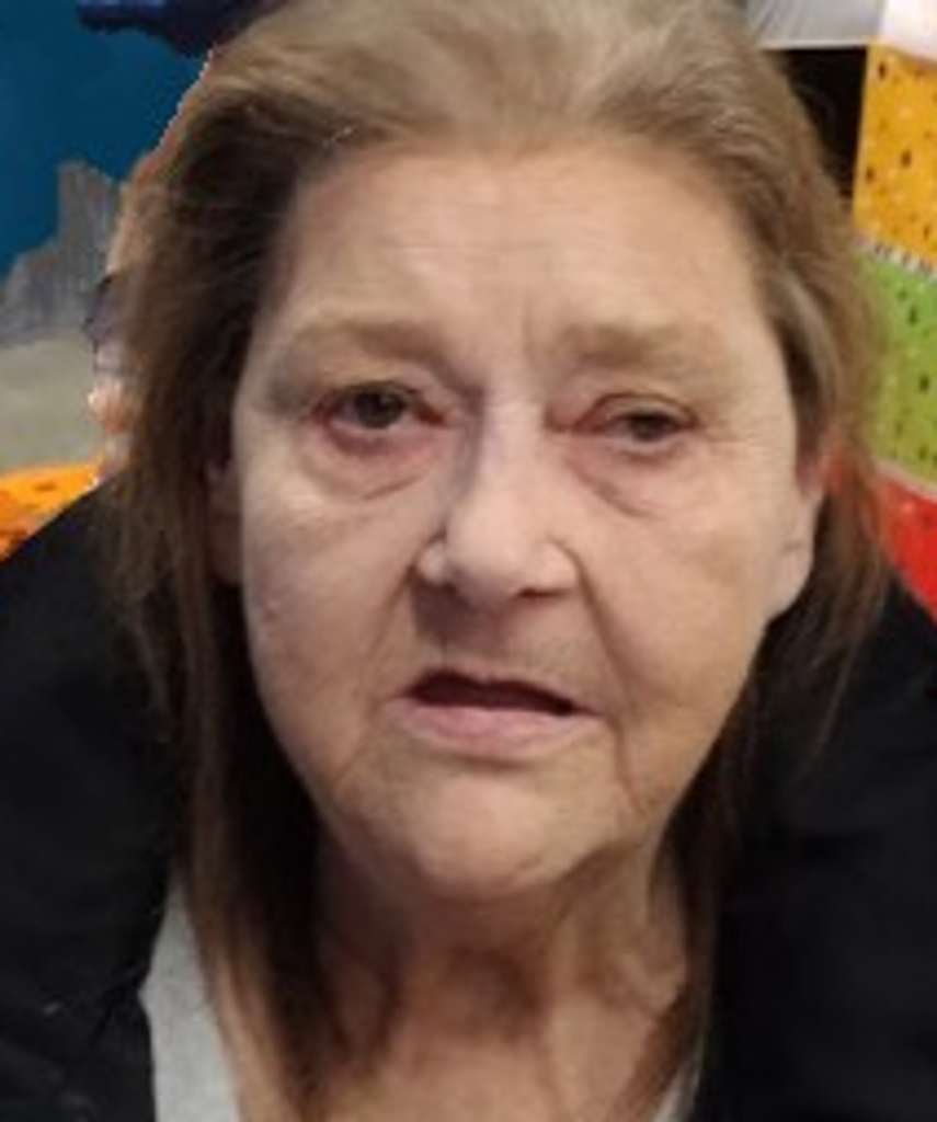 Bobbie D. Plaisance