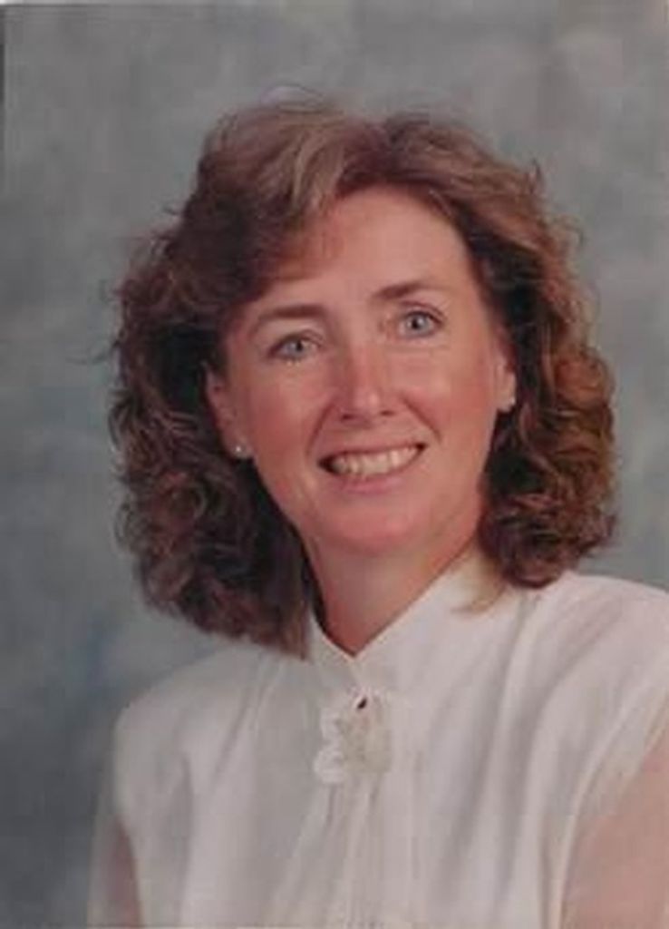 Janice Gartenman Profile Photo