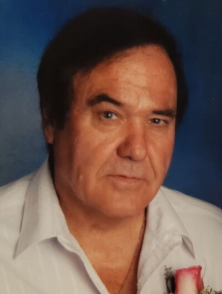 James P. Vanderloop Profile Photo