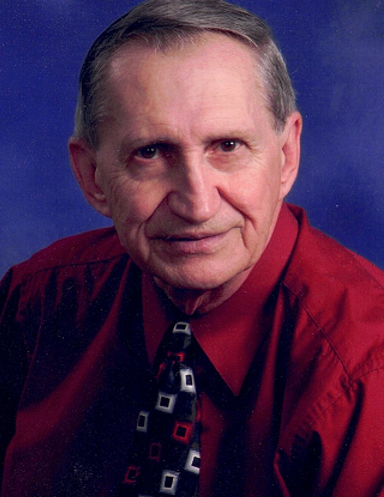 George Novak