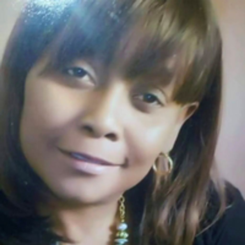 Diane Holder Mcfall Profile Photo