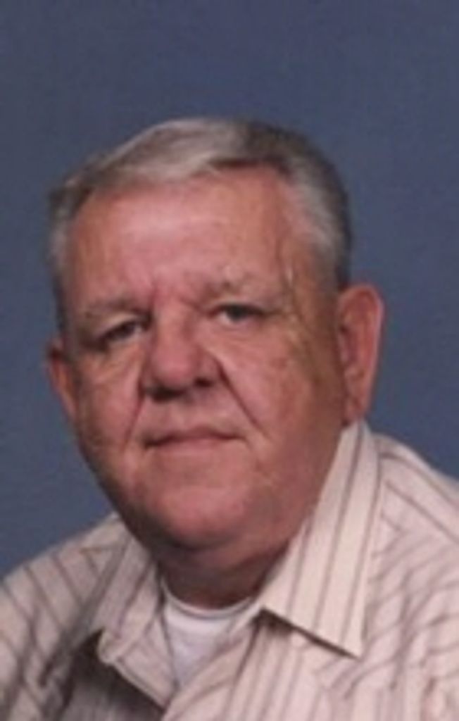 Norman Thompson