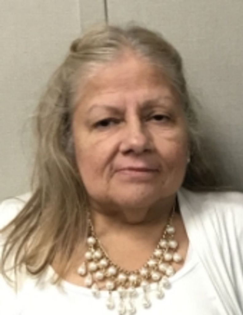 Edna Maria Alvarez Profile Photo